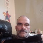 Larry Higdon - @larryhigdon874 - Instagram