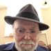 Larry Higdon - Facebook