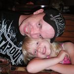 Larry Higdon - @lbhigdon33 - Instagram