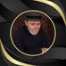 Larry Higdon - Facebook