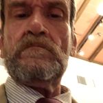 Larry Higdon - @larry_higdon - Instagram