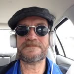 Larry Higdon - @higdonl - Instagram