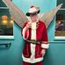 Larry Higman - Facebook