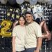 Larry Hizon - Facebook