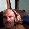 larryhigdon590joe - @larryhigdon590 - TikTok