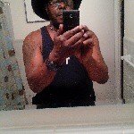 larryhigdon - @larrdrow - Instagram