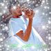 Highbee Larry - Facebook