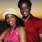 Larry & Theresa Highbaugh - @tccstudio - Instagram