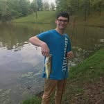 Larry Highbaugh - @highbaughlarry - Instagram