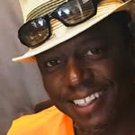 Larry Highbaugh - @larryhighbaugh - Instagram