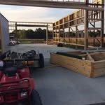 Larry Highbaugh - @highball3400 - Instagram