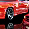 Larry Hinebaugh71 - @user2967246296358 - TikTok