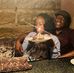 Larry N Theresa Highbaugh - Facebook