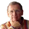 larryhimebaugh - @larryhimebaugh - TikTok