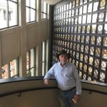 Larry Highfield - @larryhighfield7 - Instagram