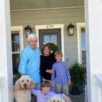 Larry Highfield - Facebook