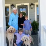 Larry Highfield - @larry.highfield - Instagram