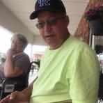 Larry Highfield - Facebook