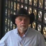 Larry Highfield - @highfield.larry - Instagram