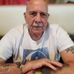 Larry Highfield - Facebook