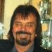 Lawrence Highfield - Facebook