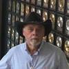 Larry Highfield - @larryhighfield - TikTok