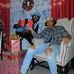 Larry Highfill - Facebook