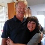 Larry Highfill - @highfilllarry - Instagram