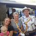 Larry Highfill - Facebook