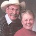 Larry Highfill - Facebook