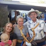 Larry Highfill - @larry.highfill.3 - Instagram