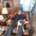 Larry Highfill - Facebook