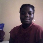 Larry Highfill - @campylukeeat - Instagram