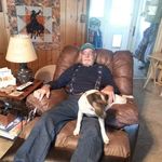 Larry Highfill - @larry__highfill - Instagram