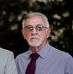 Larry Hildebrand - Facebook