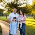 Larry Hildebrand - Facebook