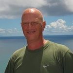 Larry Hildebrand - @larry.hildebrand.12 - Instagram