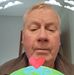 Larry Hildebrand - Facebook