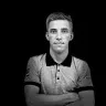 Larry Hildebrand - @larryhildebrand0 - TikTok