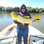 Larry Hildebrand - @larry_hildebrand_ - Instagram