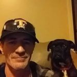 Larry Hildebrand - @larryhildebrand23 - Instagram