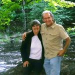 Larry Hildebrand - @larry.hildebrand.39 - Instagram