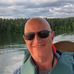 Larry Hildebrand - Facebook