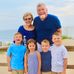 Larry Hildebrand - Facebook