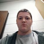 Larry Hildebrand - @hildebrandlarry - Instagram