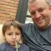Larry Hildebrand - @larryhildebrand - TikTok