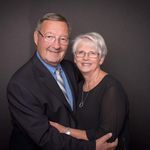 Larry Hildebrandt - @larry.hildebrandt.79 - Instagram