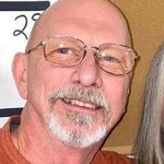 Larry Hildebrandt - @hildebrandtlarry - Instagram