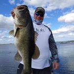 Larry Hildebrandt - @larryhildebrandt - Instagram