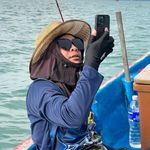@hillery_larry - Instagram